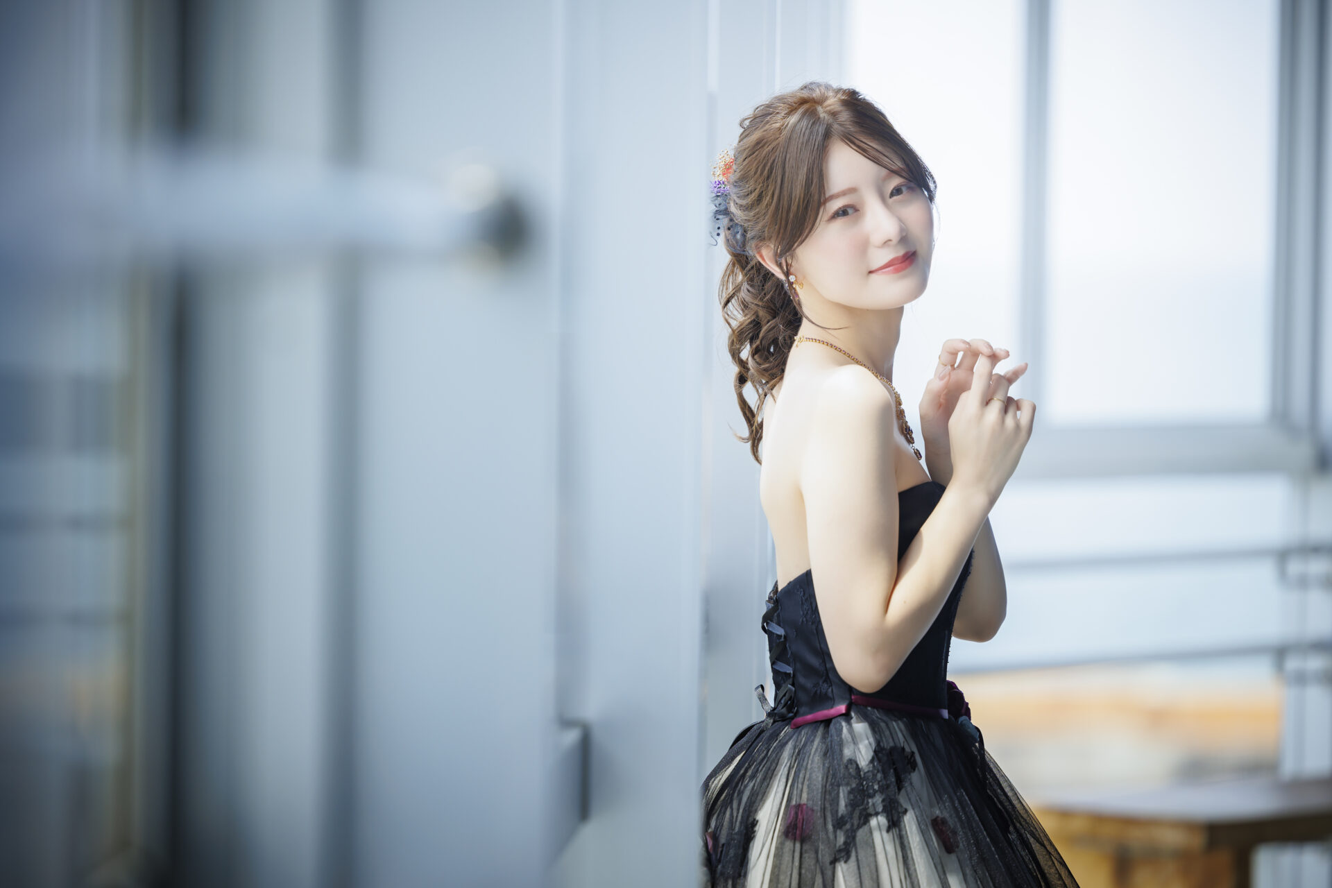 振り袖アルバムプラン4